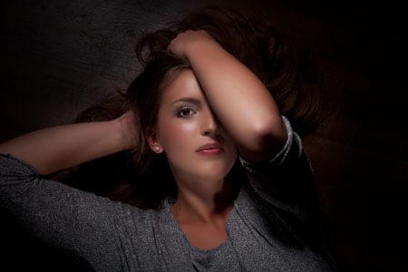 single makeover